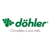 Dohler - Completa sua vida
