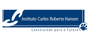 Instituto Carlos Roberto Hansen