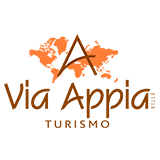Via Appiaville Turismo
