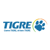 Tigre - Como Tigre, só tem Tigre