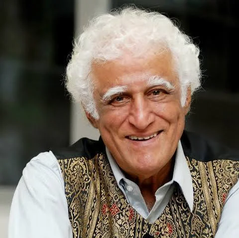 Ziraldo